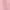 Pink, variant on Sm:)e White Tablecloth 60 x 84 Inch, Stain and Wrinkle Resistant Polyester Dining Table Cover for Kitchen Outside Party Camping 4ft Table