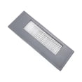 thumbnail image 4 of 8pcs For Ecovacs Deebot De55 Robot Vacuum Washable Hepa Filter, 4 of 4