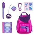 thumbnail image 2 of REAL LITTLES - Bag Collection Series - Assortment Varies, 2 of 4
