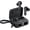 Black, variant on Soundcore P41i by Anker, Adaptive Noise Cancelling Earbuds with Portable Phone Charger and Built-in Lightning Adapter, 12H Playtime, 192H with Case, 6-Mic AI Clear Calls, IPX5