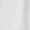 White, variant on Pajamas For Women Plus Size Fire Outfit Women's Pajamas Sets Pyjama Women's Pajamas Wedding Sets Spring Summer Dressing Gown