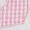 001 Pink, variant on Toddler Kid Girl Clothes Heart Print Short Sleeves Top Shorts 2PC Summer Outfit Set Kaprioy Toddler Girl Clothes 6M 12M 18M 24M 3T 4T 5T