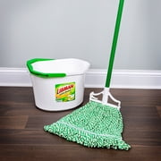 Libman All-Purpose Wet Mop (#16 Head) Cotton Blend