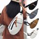 thumbnail image 1 of Bolsa de espalda deportiva, Mochila de trabajo, 30L, Diseño para hombre/mujer, Para oficina/viaje, Impermeable, Material Oxford, Compartimento portátil, Para actividades al aire libre, Equipaje, 1 of 8