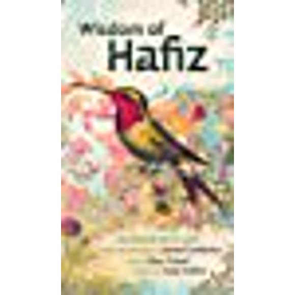 Wisdom of Hafiz
