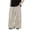 Q53 Khaki, variant on Angala Toddler Boys Outdoor Pants Wide Leg With Pockets Fall Casual Boys Baggy Trousers Size 4-5 Years Black