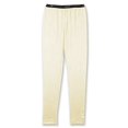 thumbnail image 2 of Duofold by Champion Kids Varitherm Thermal Underwear, M, Pearl, 2 of 2