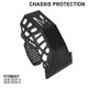 thumbnail image 3 of For Sur-Ron Surron Light Bee X / S Motor Chassis Protection Cover, Motorcycle Skid Plate Engine Guard Accessories, 3 of 5