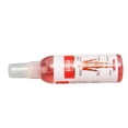 thumbnail image 1 of Aceites Esenciales De Masaje, Spray De Aceite De Masaje Que Promueve La Circulación Y Reduce La Hinchazón 100 Ml Para El Hogar, 1 of 7