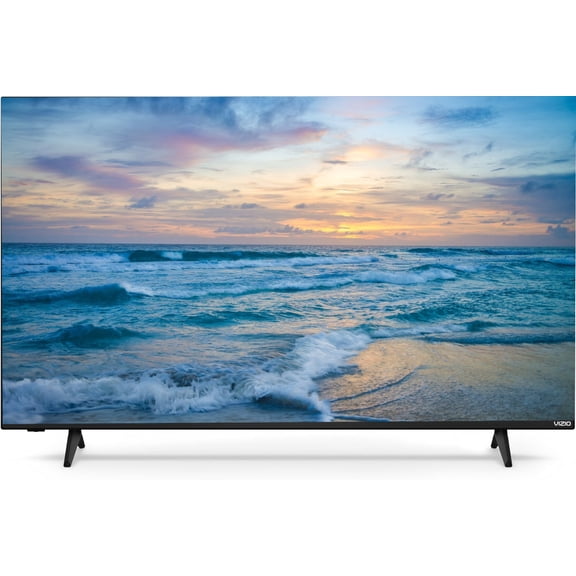 Pre-Owned VIZIO 50" Class Quantum 4K QLED HDR Smart TV (VQD50M-08)