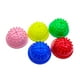 thumbnail image 3 of Juego de coordinación de piedras de río de equilibrio de 5 piezas, pistas de obstáculos que cruzan piedras de río para edades de 3 años en adelante, 3 of 8