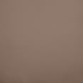 thumbnail image 2 of Zelouf Mikado Twill Satin , Sewing, DIY, Crafts Fabric by the Yard, Quartz Mist, 50 Yard, 2 of 2