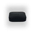 thumbnail image 2 of Transmisor/Receptor de Bluetooth 5.2 Pure Acoustics, 2 of 4