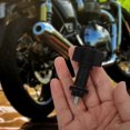 thumbnail image 4 of ETHZZLE 1Set Motorcycle Fairing Repair Kit with Assorted Color Bolts and Brass Screws for Versatile Use, 4 of 6