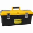 thumbnail image 3 of 2x Lock Buckle Lock Reverse Case Chest Box Toolbox Suitcase, 3 of 4