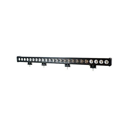 1 Bar Lighting - IPCW (8240-2560) 44