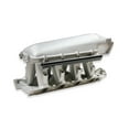thumbnail image 3 of Holley EFI 300-272 8.2" SBF Ford Hi-Ram EFI Manifold, 3 of 11