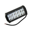 thumbnail image 2 of Globaltone 03529 Light Bar 12 LED for Vehicles 1400 Lumens, 2 of 2