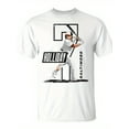 thumbnail image 2 of SR Jackson Holiday Baltimore Baseball Players Mlbhol3002 T-Shirt, 2 of 6