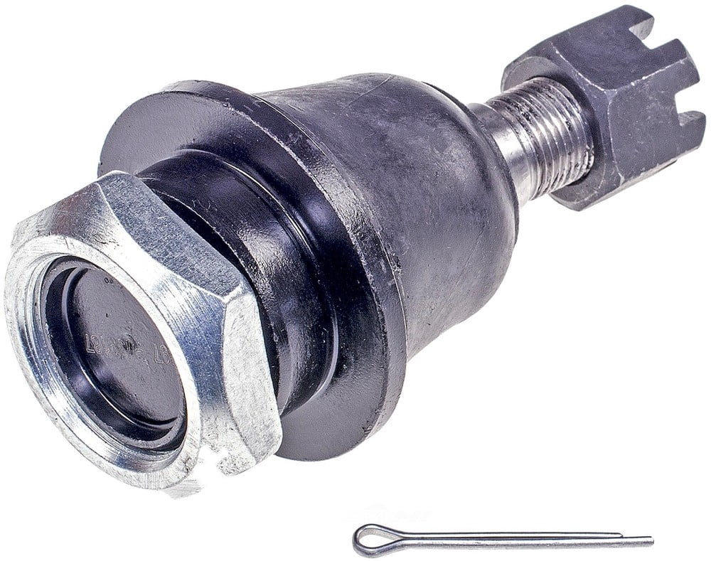 FVP BJ69145 Suspension Ball Joint