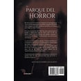 thumbnail image 3 of Misterio en EspaÃ±ol El Parque del Horror: Misterio en EspaÃ±ol, Book 4, (Paperback), 3 of 3