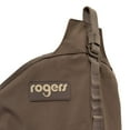 thumbnail image 6 of Rogers Men's Breathable Hip Boot, 6 of 6