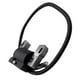 thumbnail image 2 of Paquete de alto voltaje de bobina de encendido para Briggs Stratton 395492 395326 398811 398265, 2 of 5