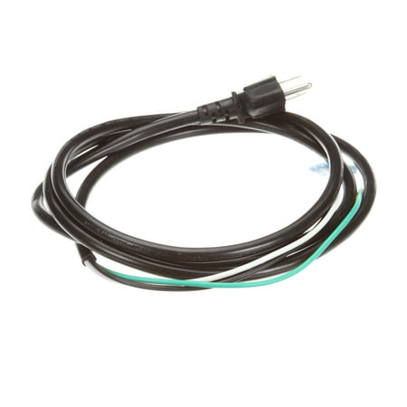 

Vita-Mix 15787 Power Cord