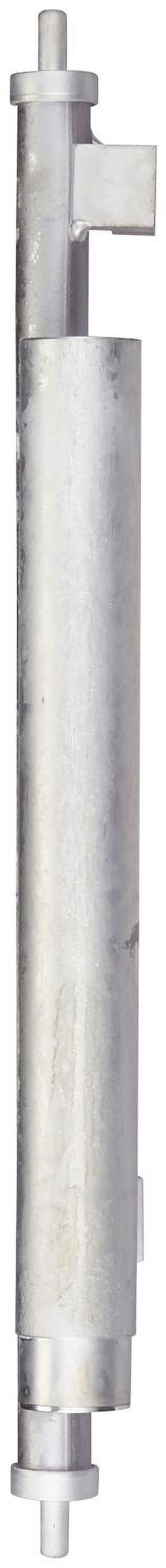 Spectra Premium 7-4250 Automotive Air Conditioning Condenser