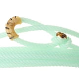 Fast Back Rope Mfg Co. Instinct 35 ft Heel Rope - Walmart.com