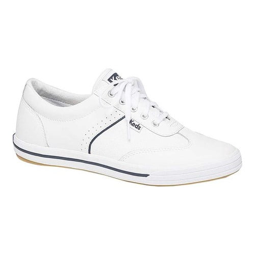 keds women's courty core canvas sneaker