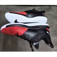 thumbnail image 3 of Ni - ke Ni - ke Fly By Low II AJ5902-006 Black/Red Size 14, 3 of 5