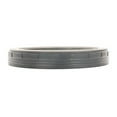 thumbnail image 3 of Wheel Seal, 3 of 3