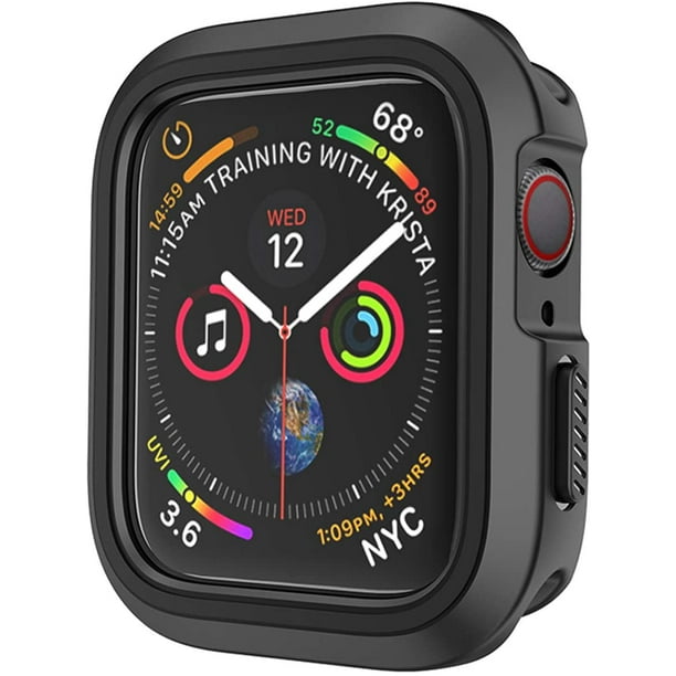 walmart apple watch 44mm
