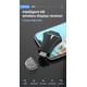 thumbnail image 1 of K12 Dlna Miracast Anycast Adaptador inalámbrico Wifi Receptor de pantalla de TV de alta claridad, ZefeiWu  9024735317036, 1 of 1