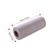 thumbnail image 2 of Inteprter 50 uds/rollo de estropajo absorbente de agua desechable a prueba de aceite, platos de cocina, cuencos, vajilla, paño de limpieza Type7 NO7 Inteprter HA5325-02B, 2 of 6