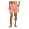 thumbnail image 1 of Short Rvca Hombre Opposites Elastic 2 17 Rosa Traje De Baño rosa XL, 1 of 6