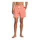 thumbnail image 1 of Short Rvca Hombre Opposites Elastic 2 17 Rosa Traje De Baño rosa XL, 1 of 6