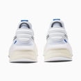 thumbnail image 3 of [390935-01] Mens PU & MA RS-XL SAPPHIRE, 3 of 5