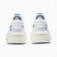 thumbnail image 3 of [390935-01] Mens PU & MA RS-XL SAPPHIRE, 3 of 5