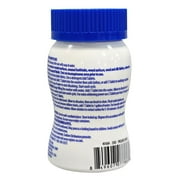 Homebright Multi-Purpose Concentrated Bleach Tablets, 20-ct. - 2 Pack (40-ct Total)