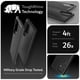 thumbnail image 3 of Funda TUDIA MergeGrip para Samsung Galaxy S24 Ultra 2024, 3 of 7