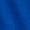 ROYAL BLUE, variant on X-Men - Rogue Circle Short Sleeve Graphic T-Shirt