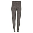 thumbnail image 3 of Boxercraft L09 Women's Cuddle Jogger-Charcoal-S, 3 of 3