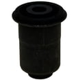 thumbnail image 3 of Front Lower Control Arm Bushing, 3 of 3