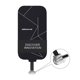 thumbnail image 1 of Receptor de carga inalámbrico Nillkin tipo C para Google Pixel 3A XL, 1 of 6