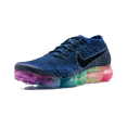 thumbnail image 4 of NIKE MENS Air Vapormax Flyknit Betrue 883275 400 883275 400 from Stadium Goods, 4 of 6