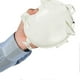 thumbnail image 3 of Korean TV series squid game piggy bank money bank borosilicate glass cute piggy bank home furnishings, 3 of 5