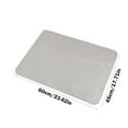 thumbnail image 3 of Alfombrilla Térmica Grande onlyliua para perros Manta Térmica para mascotas, 3 of 6