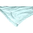 thumbnail image 4 of Doo Silk Touch Throw Blanket, 50" X 60", Joyful Scooby, 4 of 5
